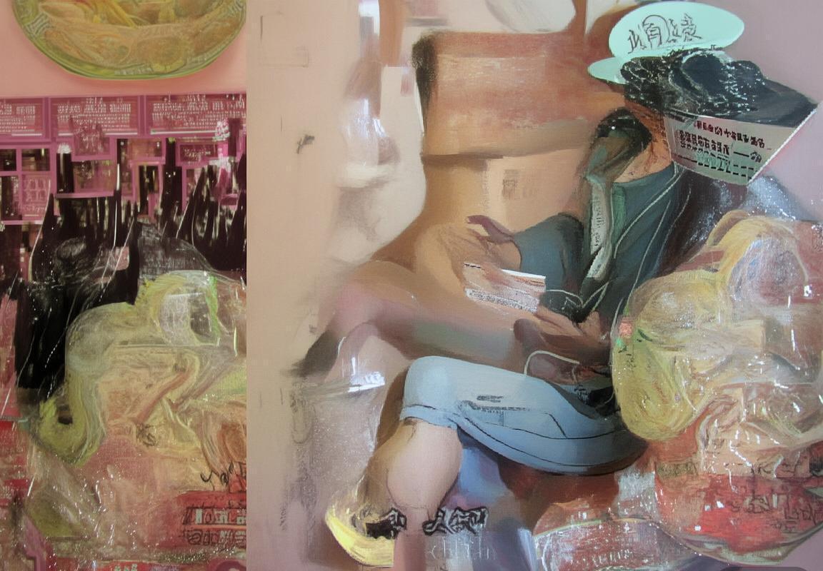 巴萨曼联巅峰对决：主场效应与环境决定胜负(图3)