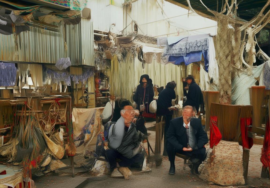 巴特与德布勒巅峰对决：技术与心理对决前瞻(图2)