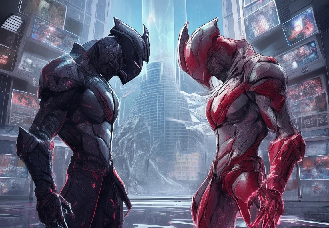 巴特与德布勒巅峰对决：技术与心理对决前瞻(图1)