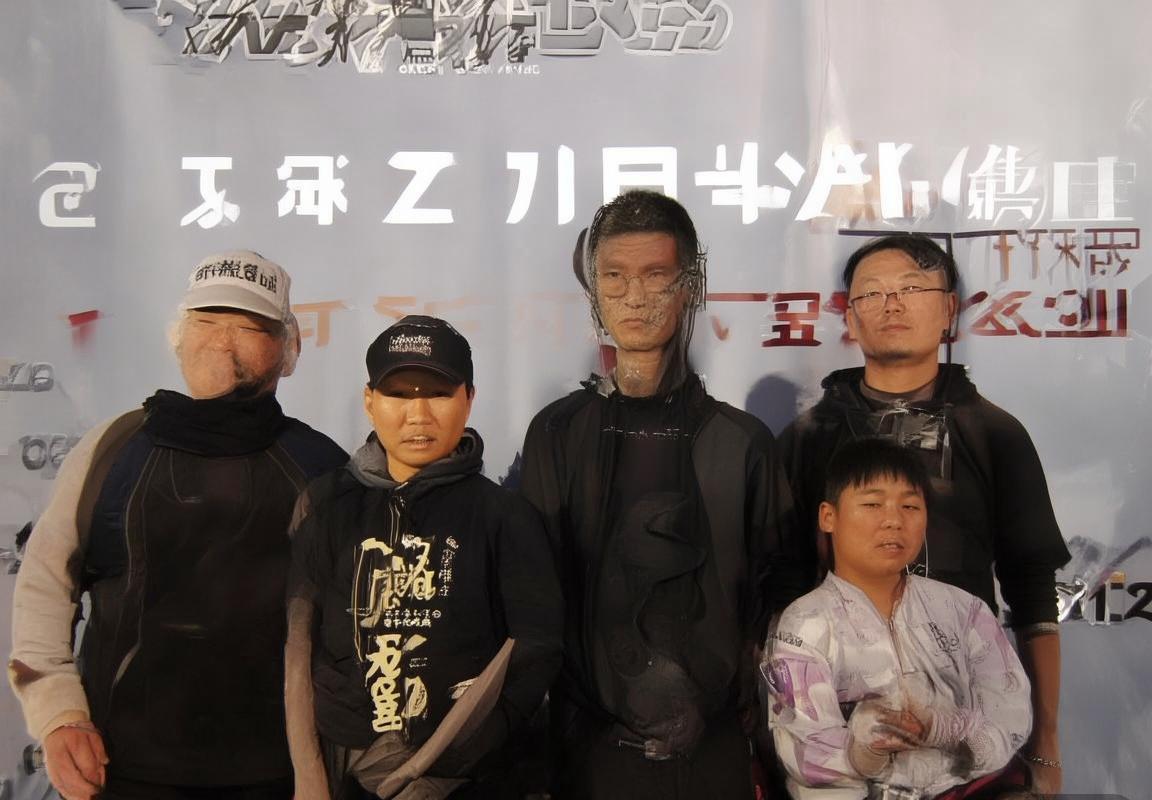 北控VS广东宏远巅峰对决：赛事攻略与焦点解析(图3)