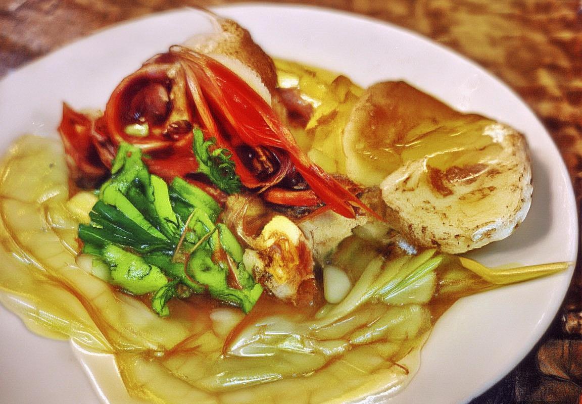 CR巴西VS戈亚斯：焦点战前瞻解析及赛事影响展望(图1)