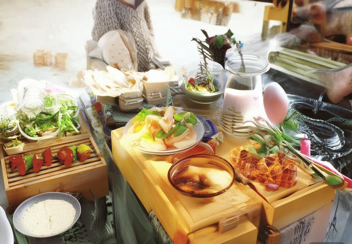 巴萨曼联巅峰对决：主场效应与环境决定胜负(图2)