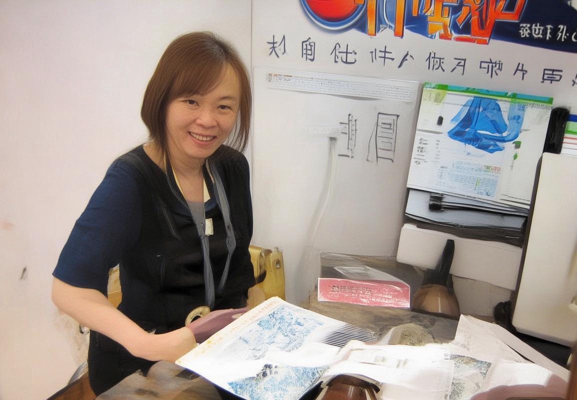 阿尔克VS维迪斯：巅峰对决战术解析与胜负预测(图2)