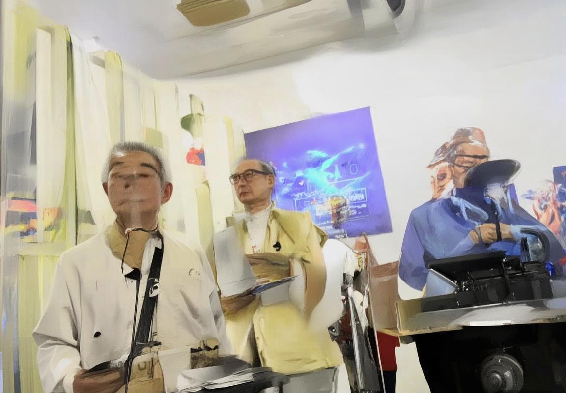 巴特与德布勒巅峰对决：技术与心理对决前瞻(图3)