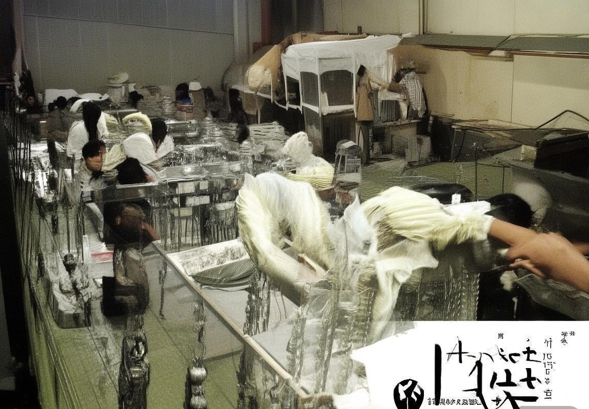 阿尔克VS维迪斯：巅峰对决战术解析与胜负预测(图1)