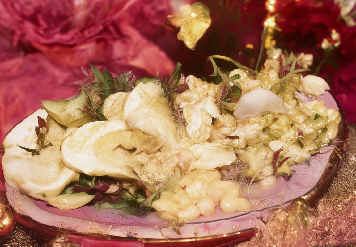 阿根廷VS瑞士：梅西对决瑞士防线，战术与心理较量解析(图1)