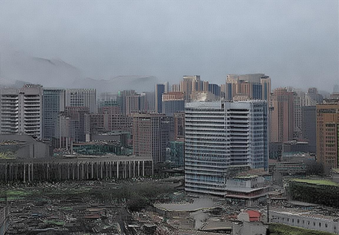 北京石家庄足球对决：战术对比与心理因素分析(图1)